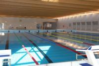 Akademia Hotel Wellnesswochenende in Balatonfüred