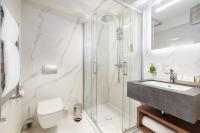 5* Anna Grand Hotel Balatonfured*****