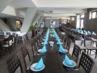 Hotel Balaton Siofok*** billiges Restaurant mit guter Küche in Siofok