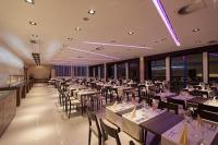 Siofok Wellness Hotel - Premium Hotel Panorama - Restaurant Siofok Wellness Hotel - Premium Hotel Panorama - Restaurant