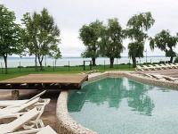Wellness wochenende in Premium Hotel Panorama Siofok - Wellnesshotel in Siofok am Plattensse Wellness wochenende in Premium Hotel Panorama Siofok - Wellnesshotel in Siofok am Plattensse