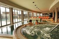 Wellness Zentrum am Balaton Wellness Hotel Golden