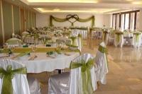 Hotel Zenit Balaton in Vonyarcvashegy ****
