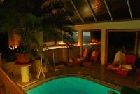 Hotel Kakadu Keszthely, Wellnesswochenende